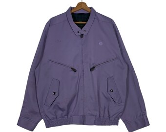 レア！ Cerruti 1881 Sport By Nino Cerruti Biella Italy