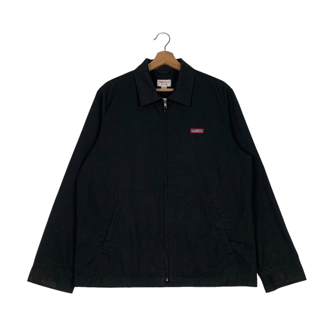 vintage work jacket スウェード生地　used il_fullxfull.5829304647_rmjr.jpg