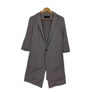 ジャケット・アウター 04aw Issey Miyake men thinsulate coat m71256449158_1.jpg?1748078106