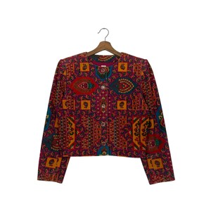 Ungaro Solo Donna - Etsy