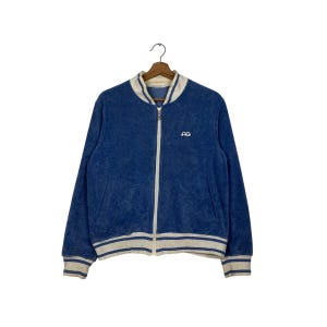 90s Courreges - Etsy