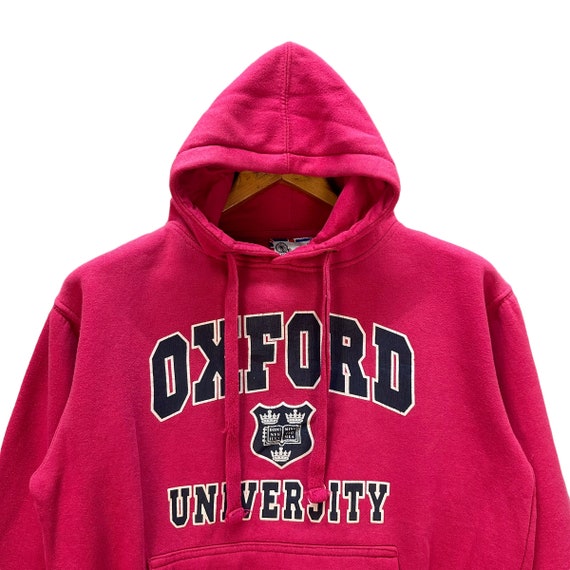 BLESSS U Pigment Zip Hoodie – YZ