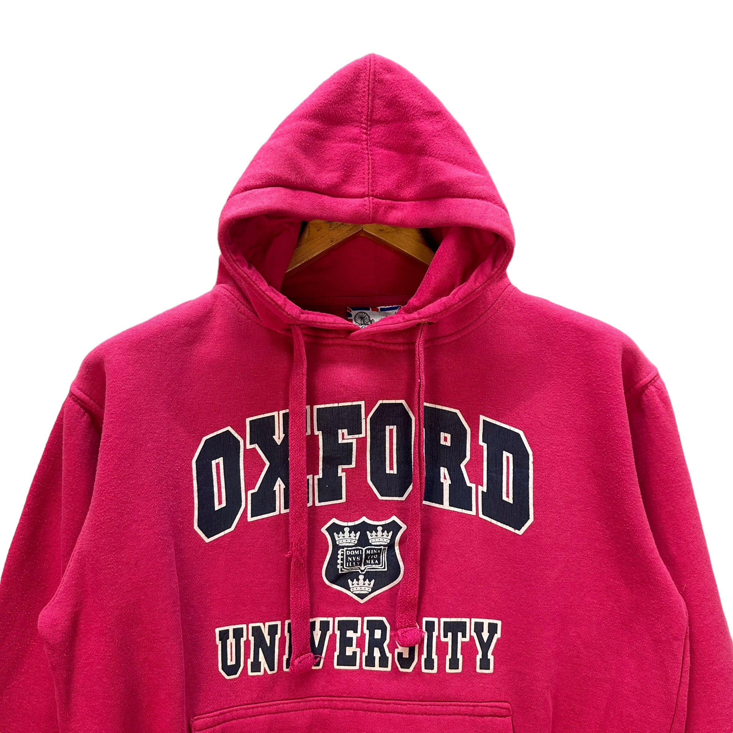 日本未発売☆ MUNROLONDON CLASSIC LOGO HOODIE il_fullxfull.5738439440_bmhf.jpg