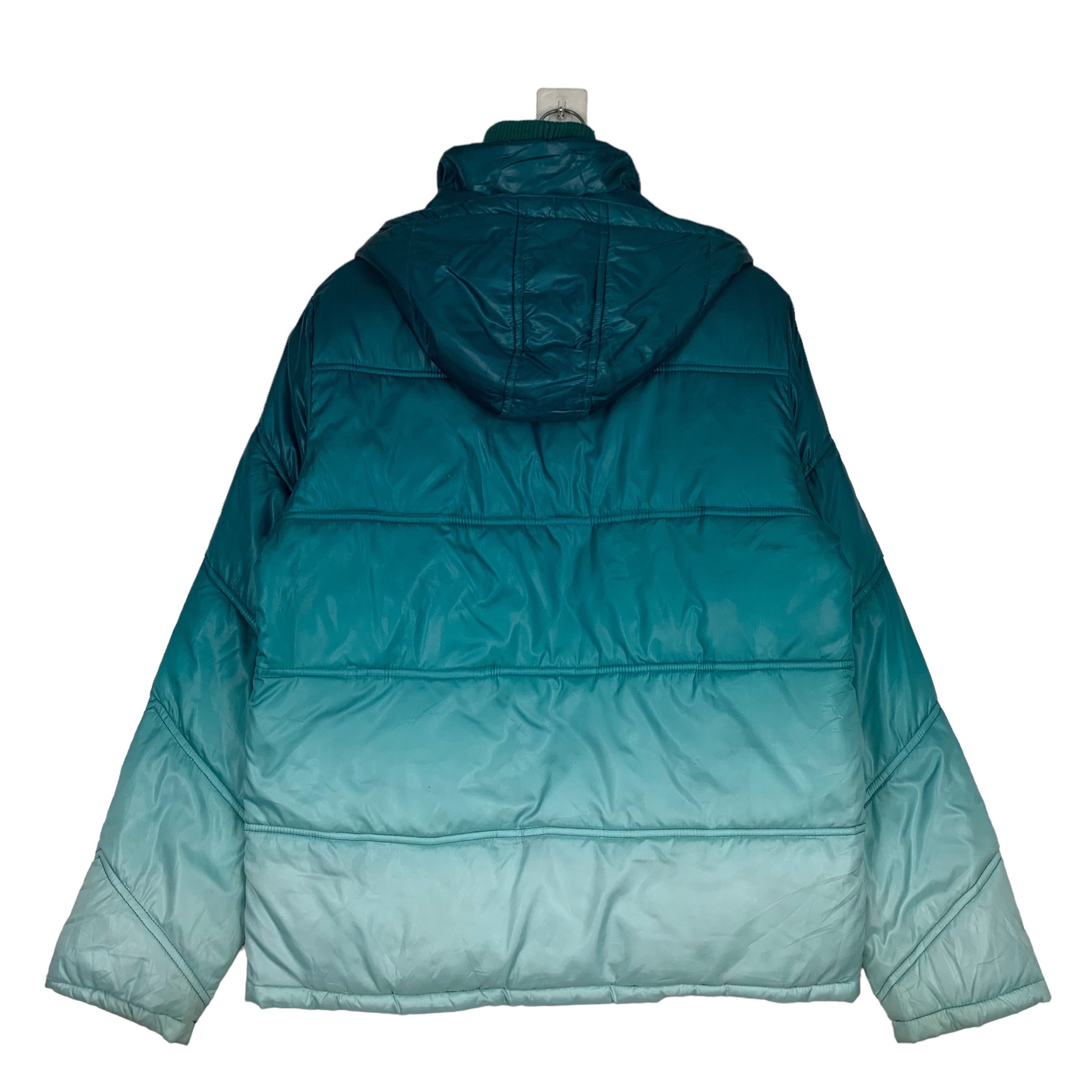 ジャケット・アウター 00s archive TAKEO KIKUCHI n2b jacket y2k archive N-2B fur military jacket y2k - メルカリ
