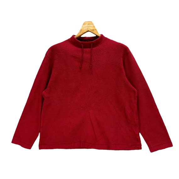 HAI SPORTHING GEAR イッセイ ミヤケデザイン｜80's HAI SPORTING GEAR