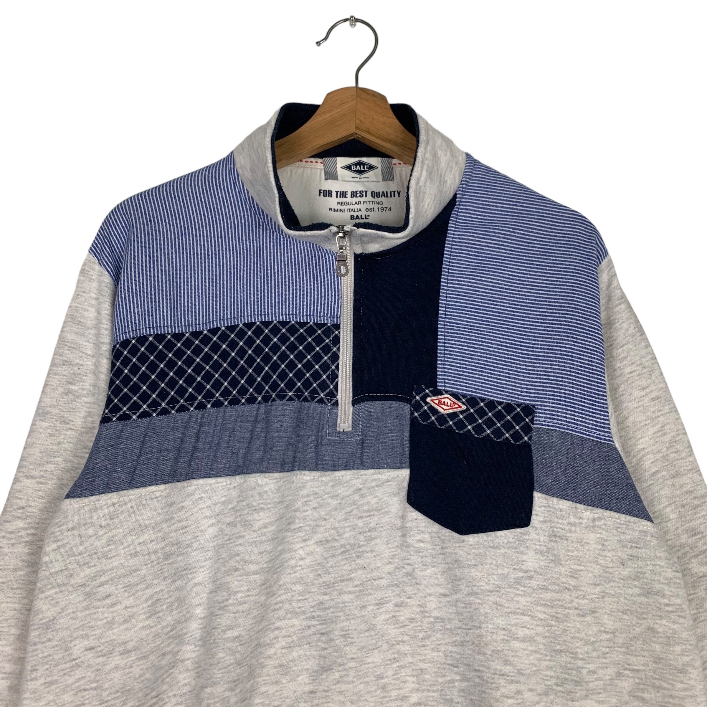 vintage atelier ATELIER Z Vintage 504 (WH)|ドルフィンギターズ