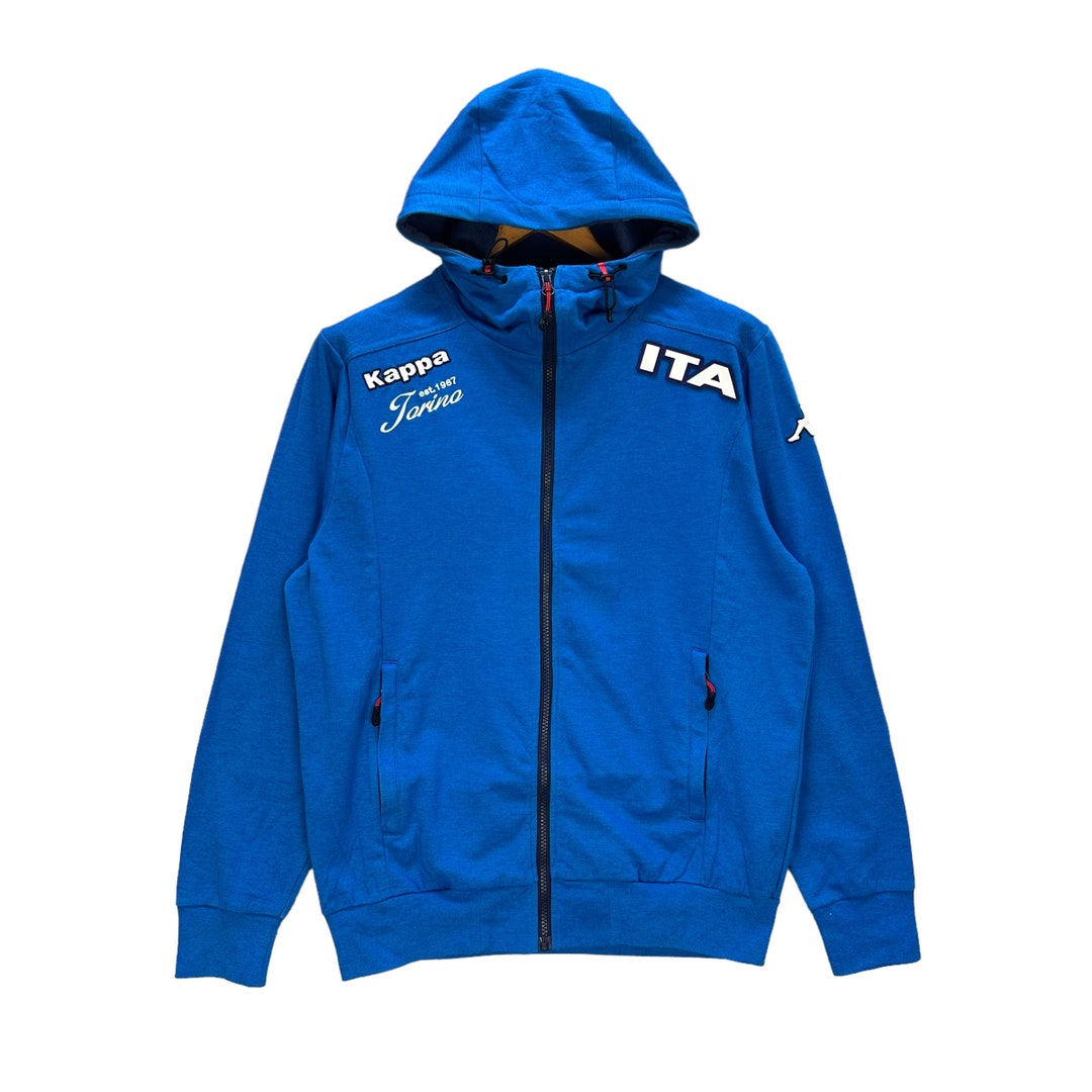 il_1080xN.5856263071_ika3.jpg
