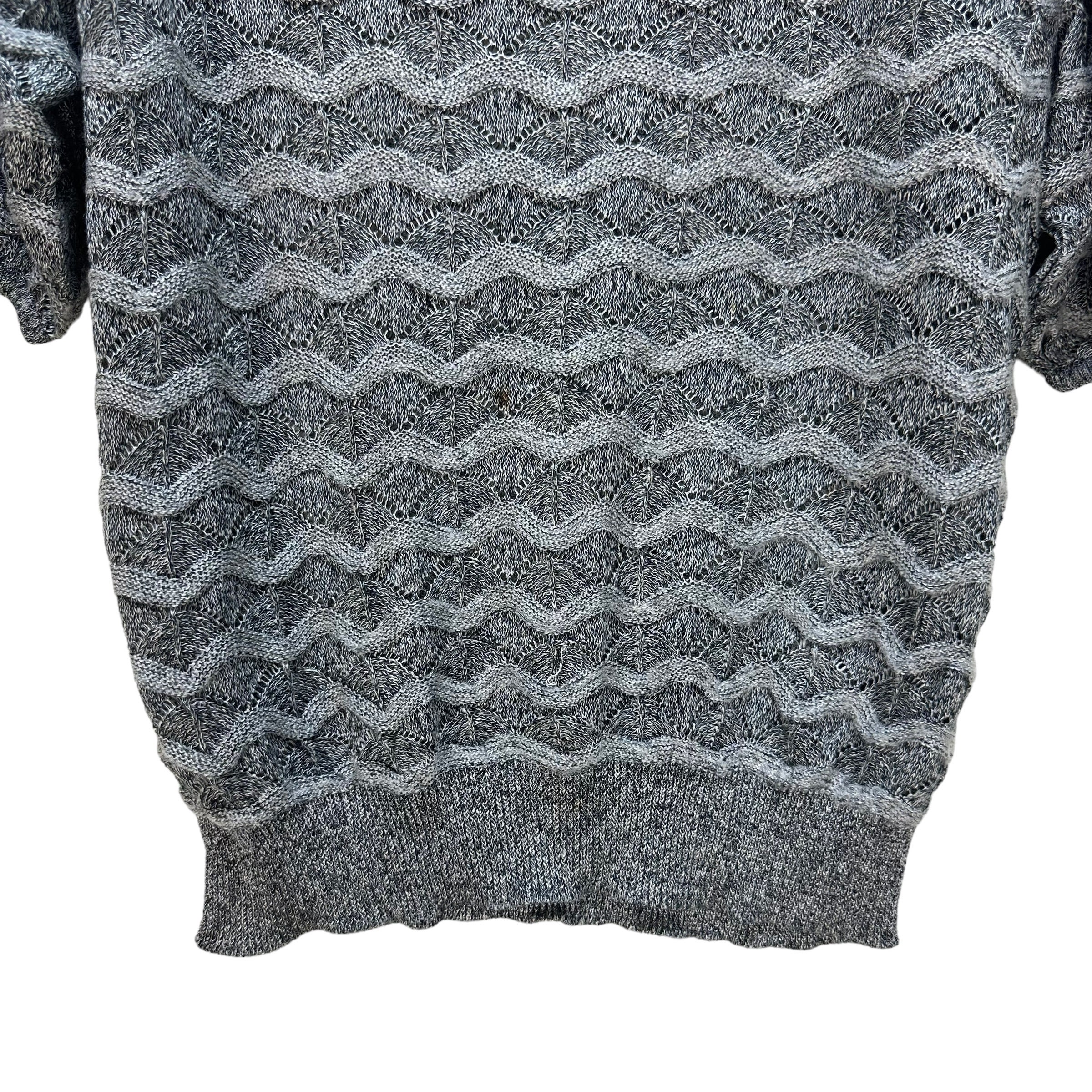 Christian Dior / PRET-A-PORTER サイズM Vintage CHRISTIAN DIOR PRET-A-PORTER size M