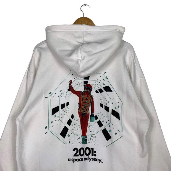 【OAMC】graphic hoodie 19867374_44780652_600.jpg