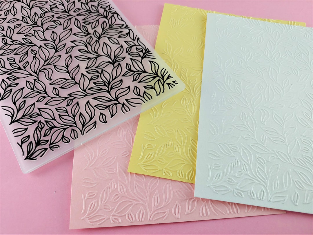 Perforatrice à Levier Manuelle Pour Créer Des Timbres-poste Décoratifs - Format 2.1x2.5cm - Idéale Scrapbooking, Cartes - Compacte 9.2x5cm