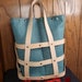 see more listings in the Leather Bags section