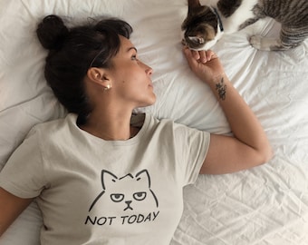 Kattälskare, kattälskare, kattunge, kattunge, kattunge, kattunge