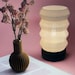 see more listings in the Lamp section