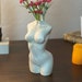 see more listings in the Vase section