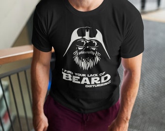 I Find Your Lack Of Etsy I Find Your Lack Of Etsy