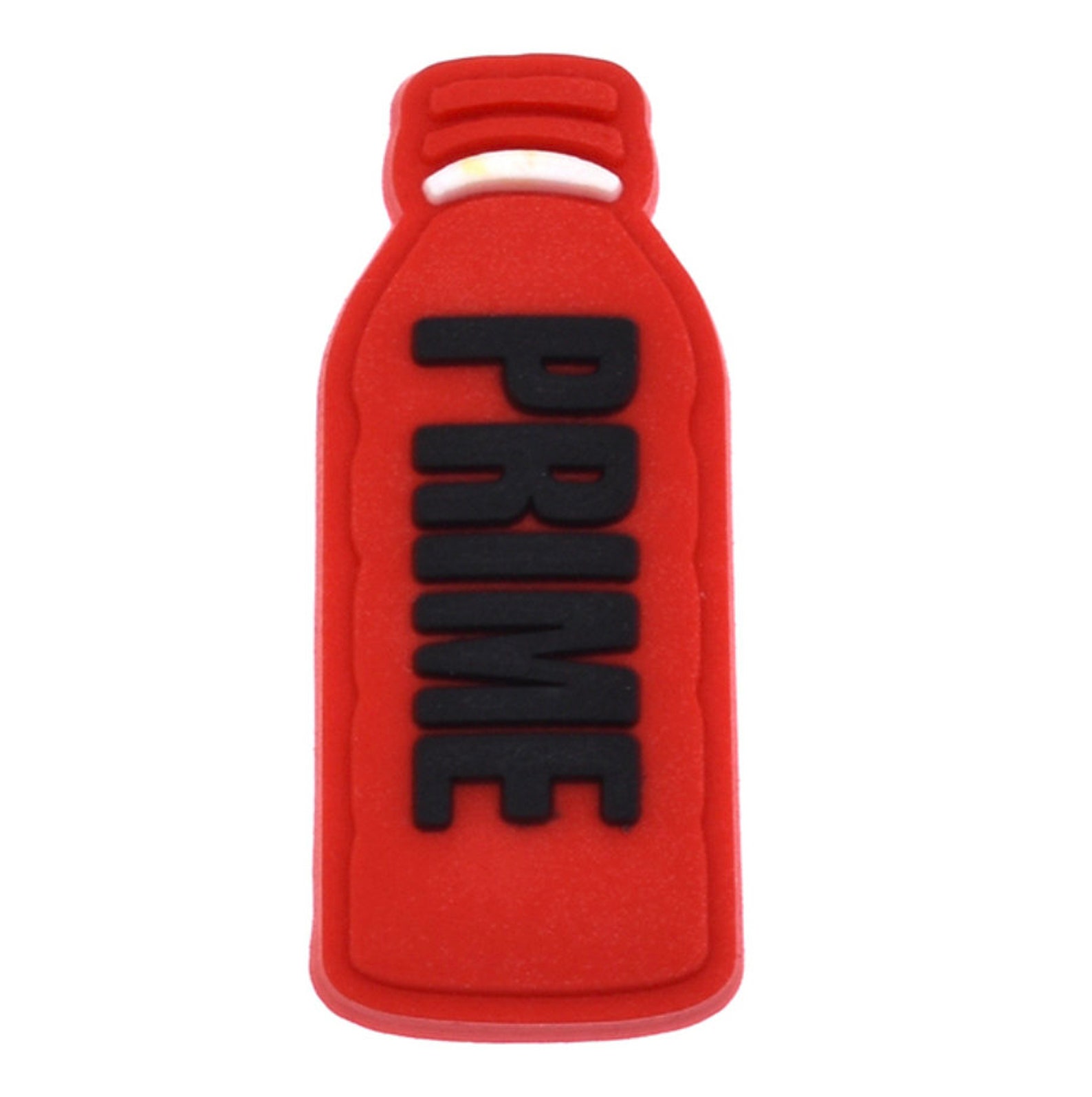 Jibbitz Croc Shoe Charms UK PRIME Drink next Day Dispatch Etsy Australia