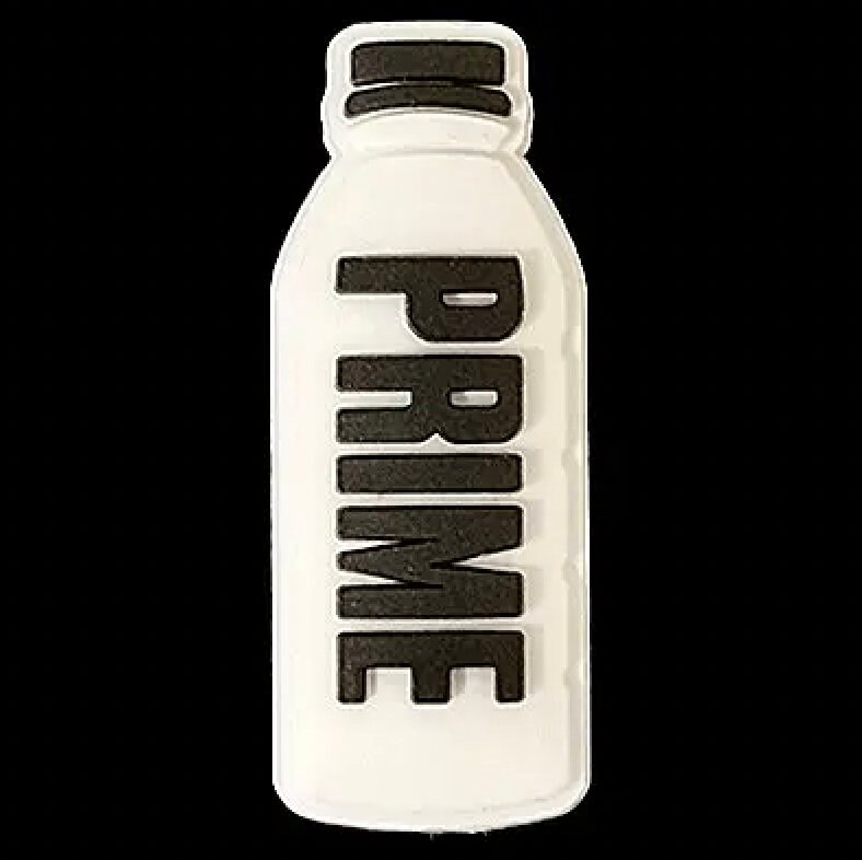 Jibbitz Croc Shoe Charms UK PRIME Drink next Day Dispatch Etsy Australia