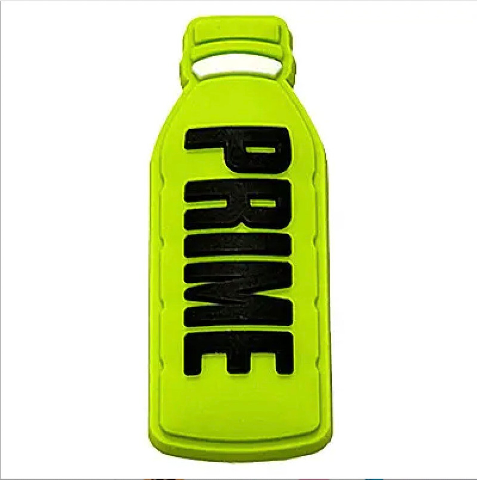 Jibbitz Croc Shoe Charms UK PRIME Drink next Day Dispatch Etsy Australia