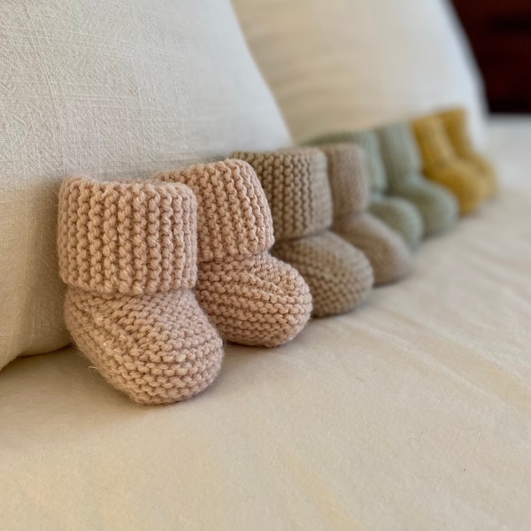 Little Socks - Etsy