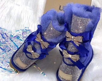 Ugg Boots Etsy