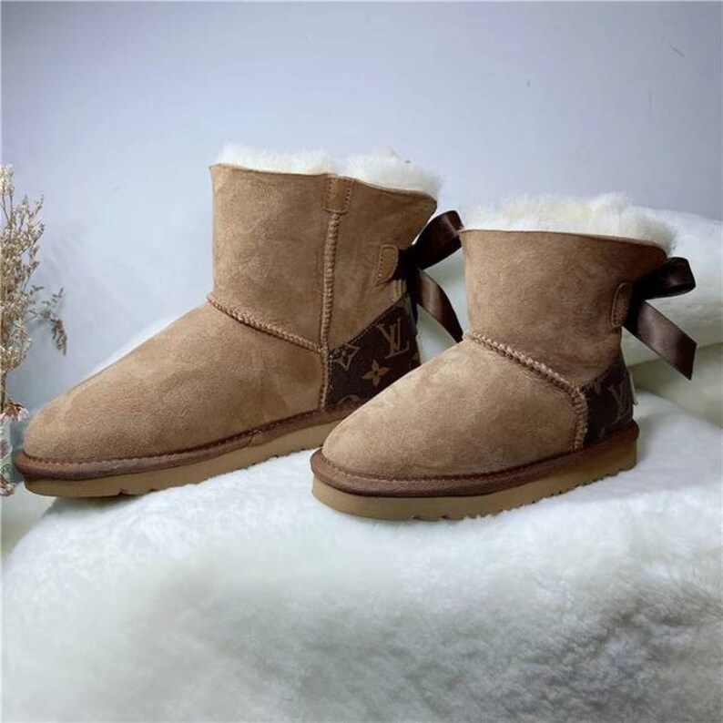 louis vuitton uggs dhgate