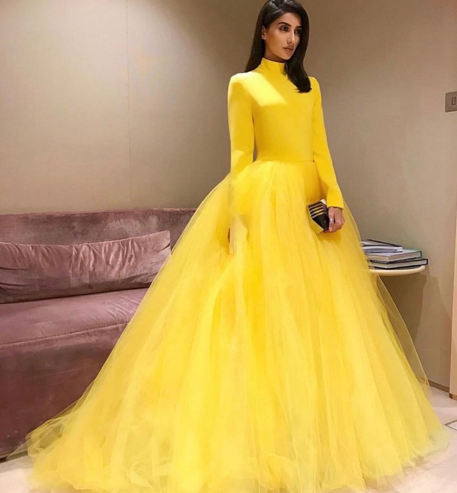 Prom Dress Prom Dresses Wedding Dress Bridal Gown Evening Etsy