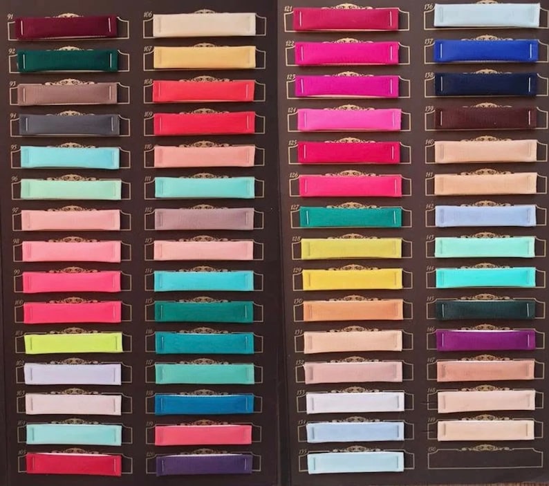 wedding guest bardot dress