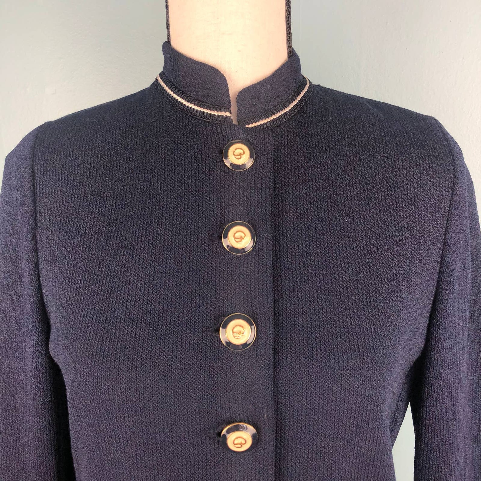 The Marie Temara Collection - d5cnn89