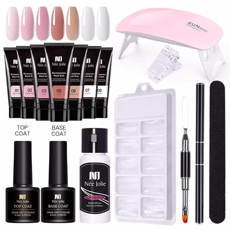 Buy Nail Polish Set Online In India - Etsy India Buy Nail Polish Set Online In India - Etsy India