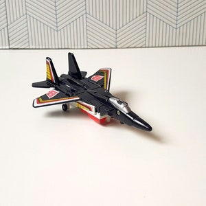 transformers g1 air raid