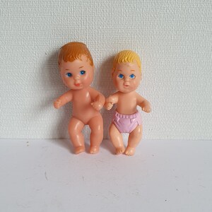 Crissy doll 1973 clearance