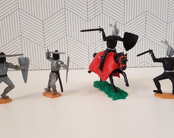 timpo toys for sale