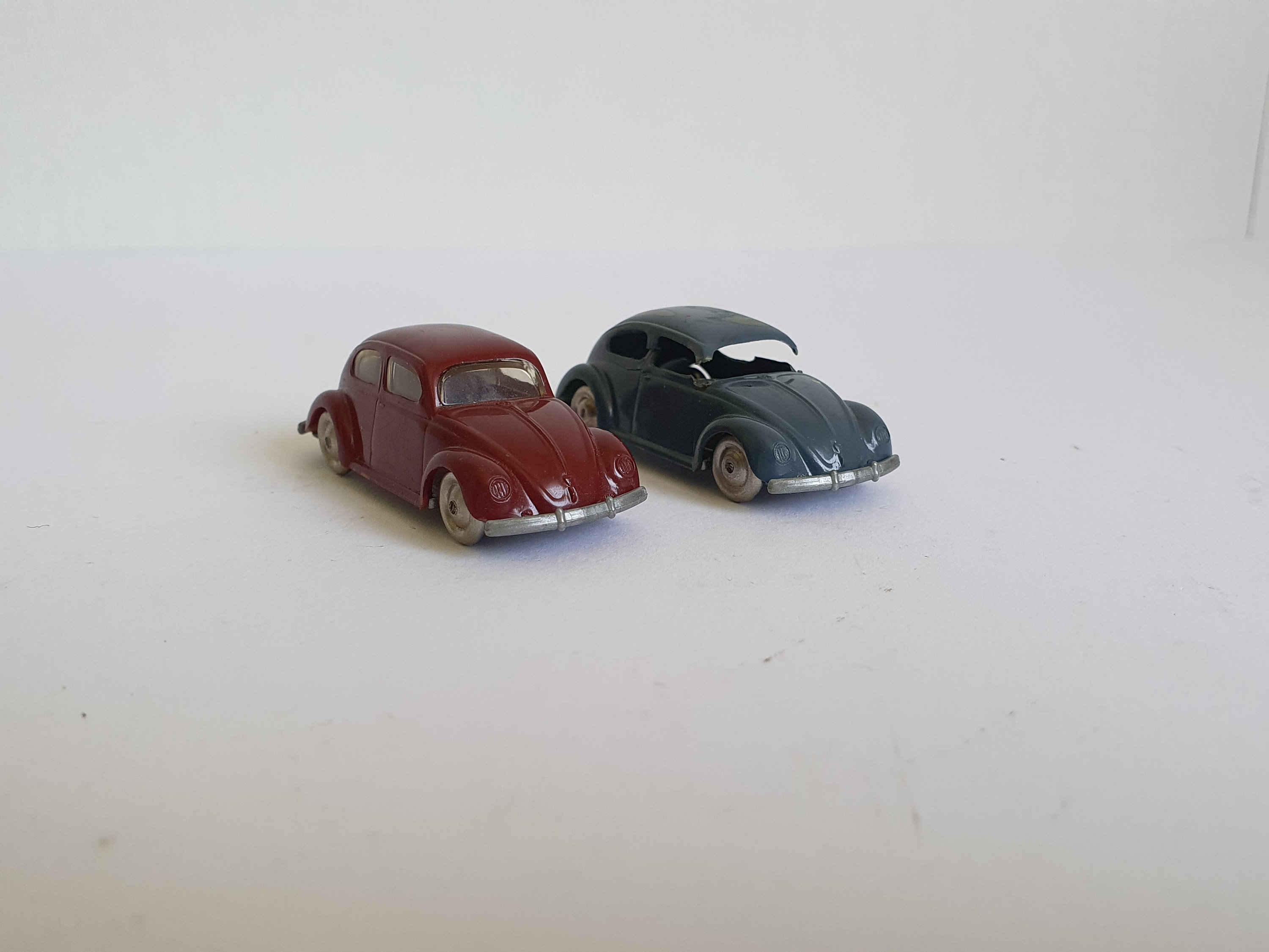 Lego volkswagen nz clearance