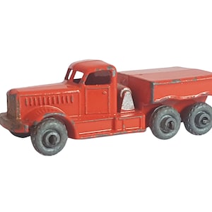 Matchbox moko lesney - Etsy 日本