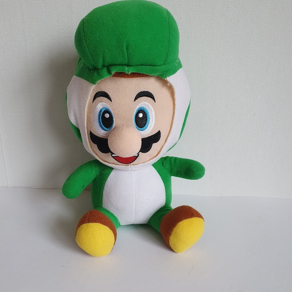 Kellytoy yoshi outlet