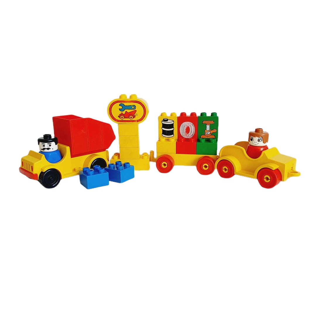 ☆激レア☆ビンテージ☆duplo L-100☆デッドストック☆印刷機☆ ☆激レア☆ビンテージ☆duplo L-100☆デッドストック☆印刷機☆ 【公式