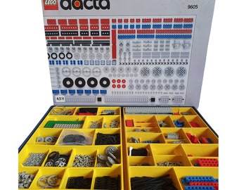 DETO５箱セット il_340x270.5979706475_ttpi.jpg