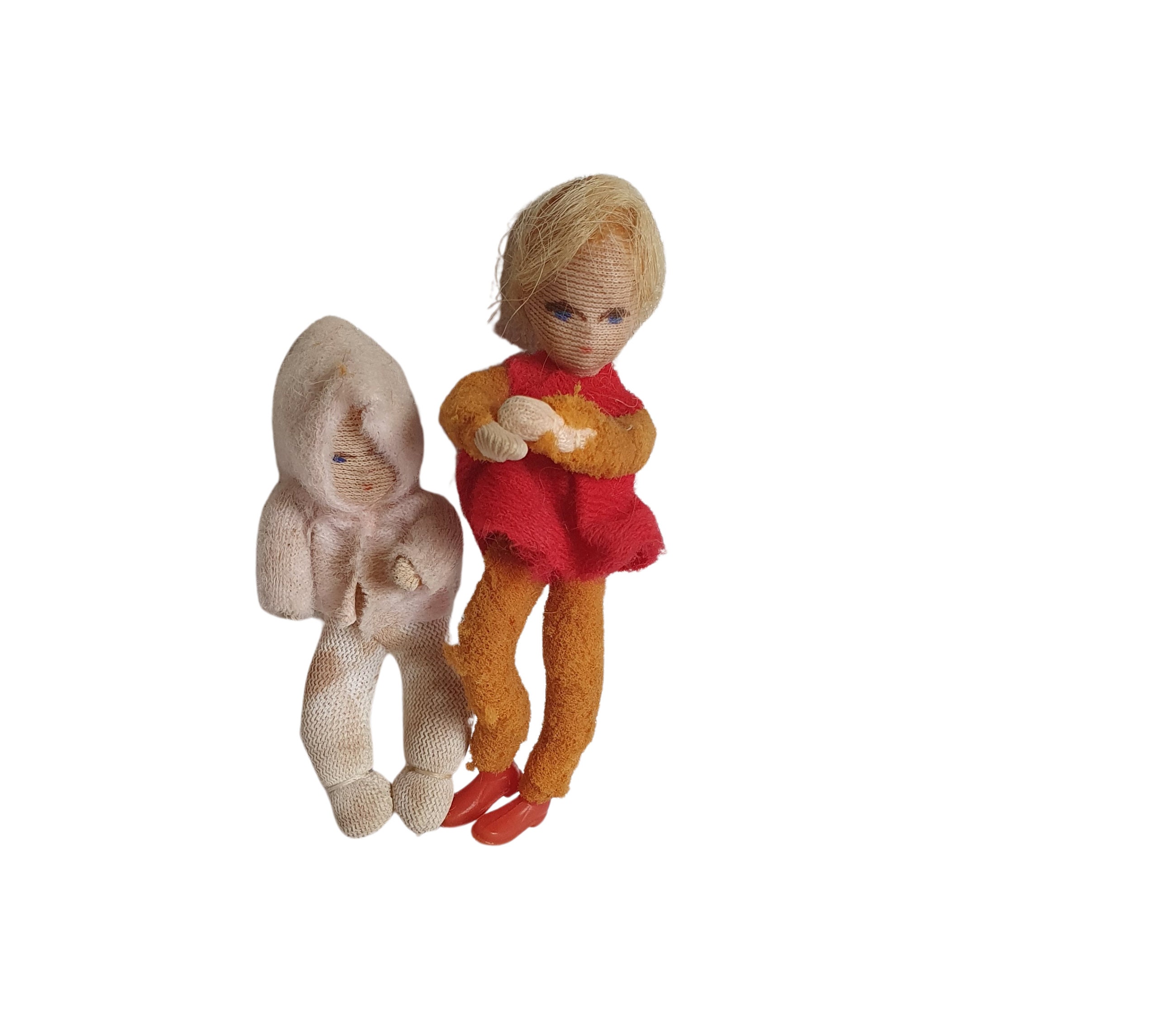 Erna meyer dolls - Etsy 日本