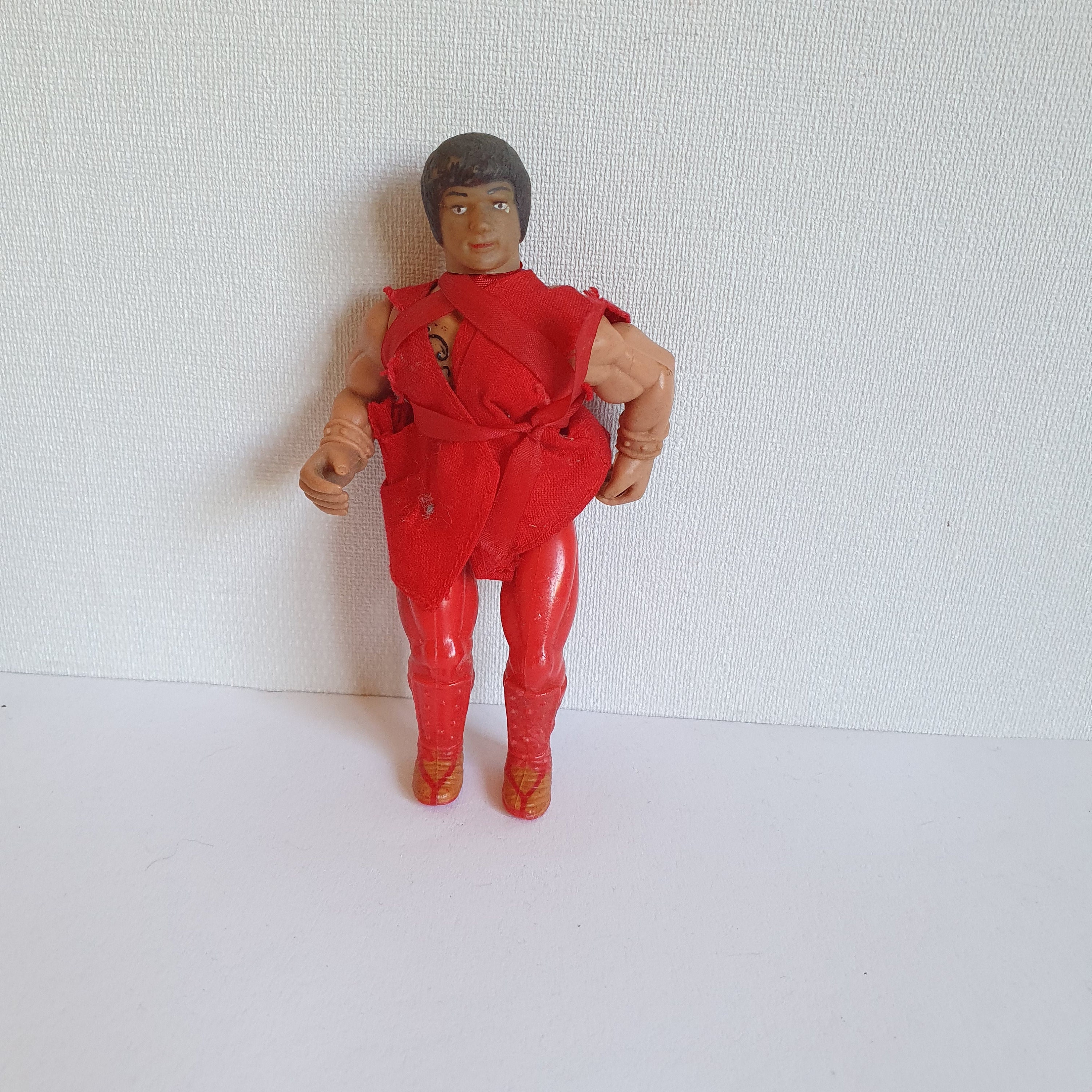 【90’s vintage 20471120Hyoma soft toy♪新品】 il_fullxfull.6016678294_bf0s.jpg