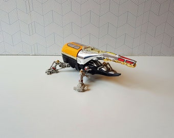 il_340x270.3821783489_hayj.jpg