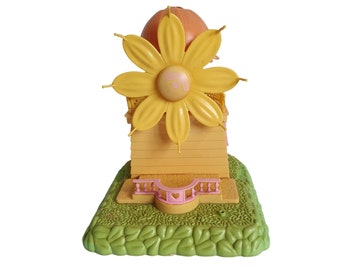 Vintage Charmkins Whippoorwill Flower Mill
