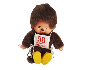 おしゃぶり クマ ぬいぐるみ くま レトロ ビンテージ 人形 専用 昭和レトロ おしゃぶり クマさん ぬいぐるみ 汚れあり 17cm レア