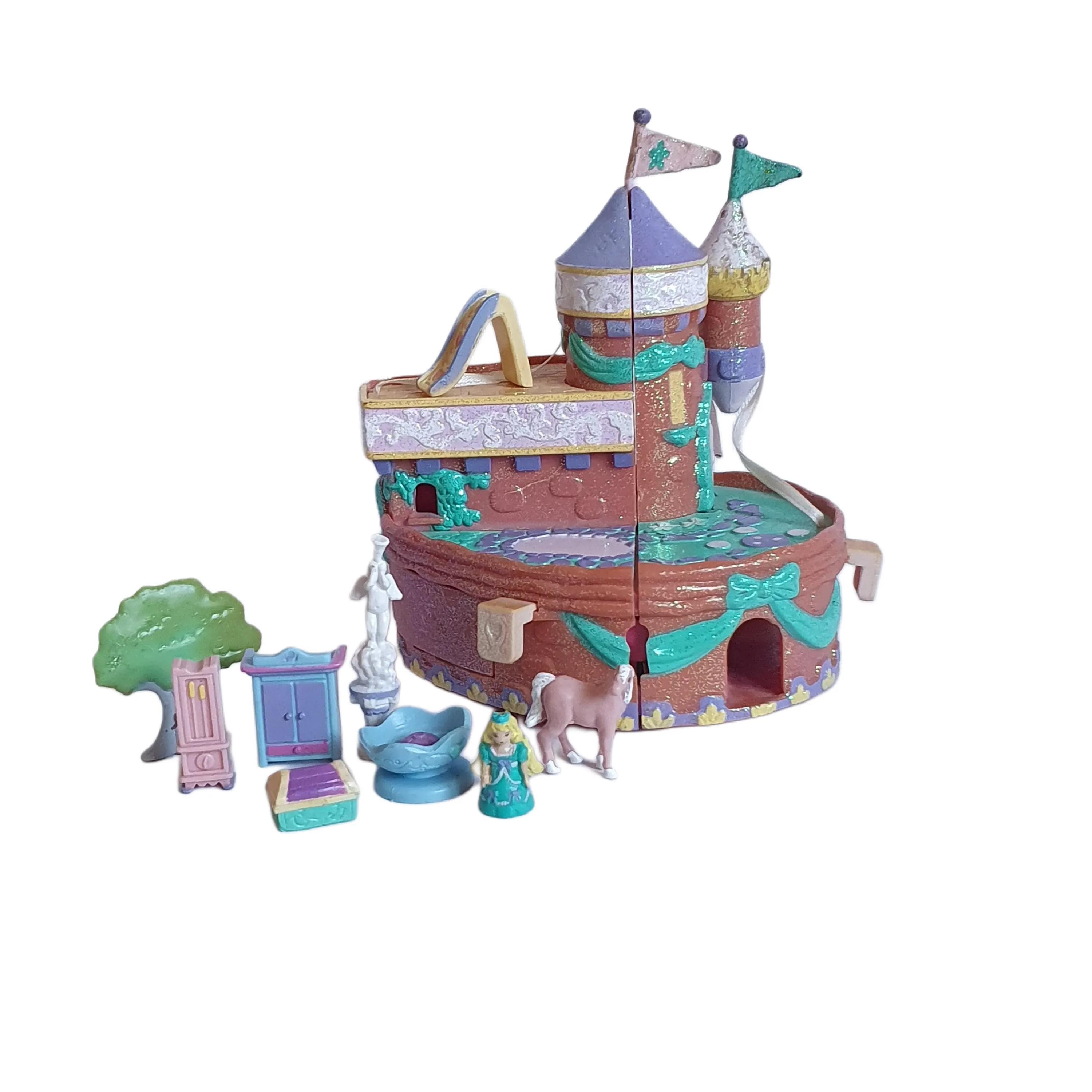 Trendmaster Toys - Etsy