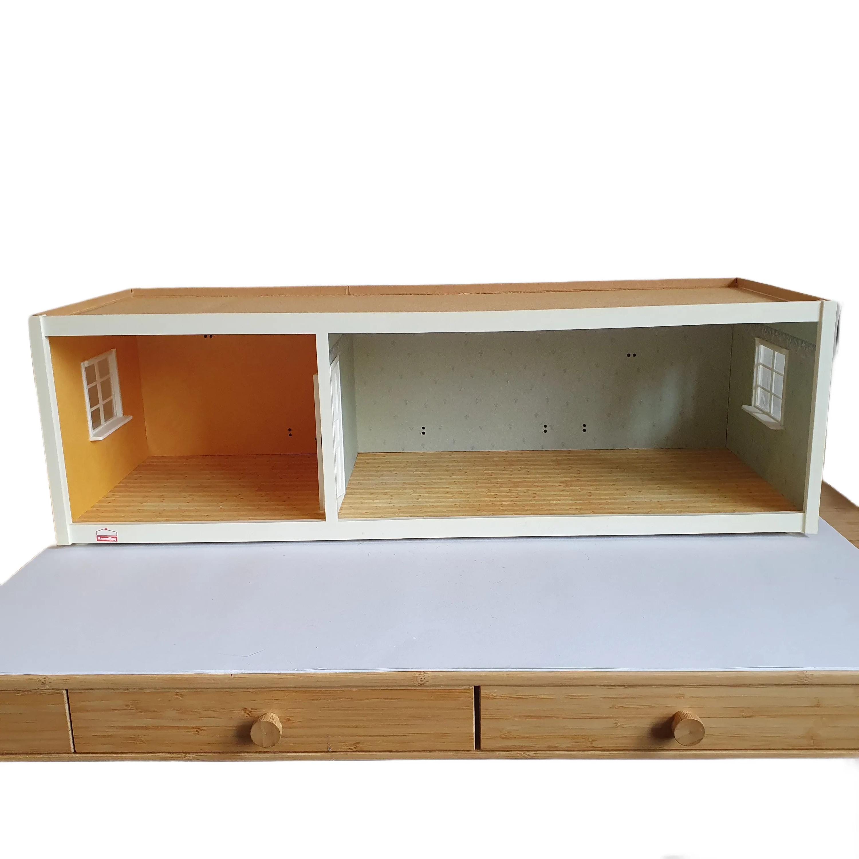 Lundby extension sale