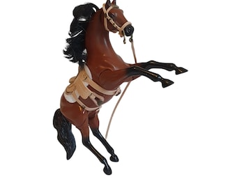 Étalon Vintage Grand Champions Paso Fino Sound &#39;n&#39; Action