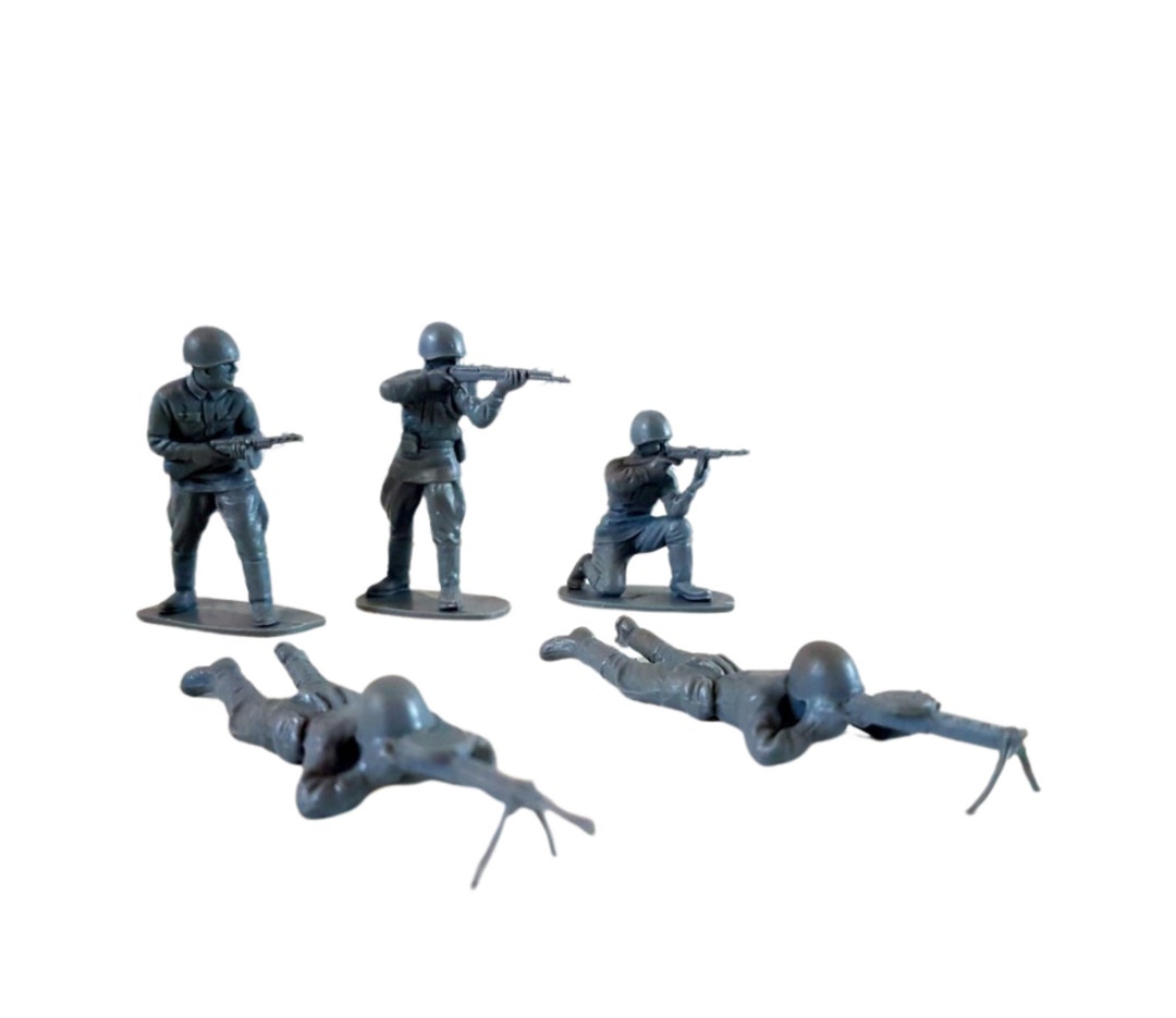 il_1080xN.6034492123_spko.jpg