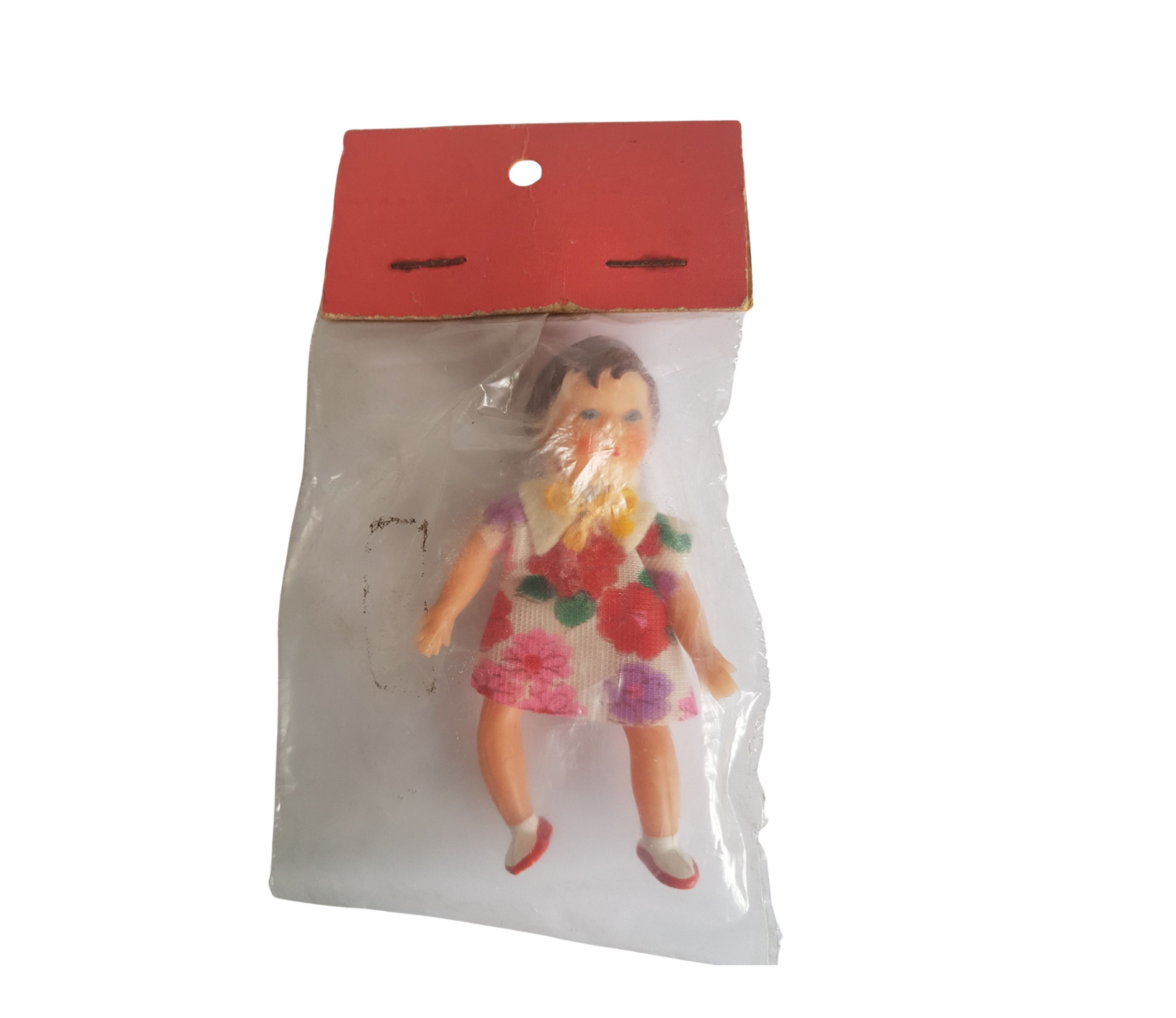 Ari dolls - Etsy 日本