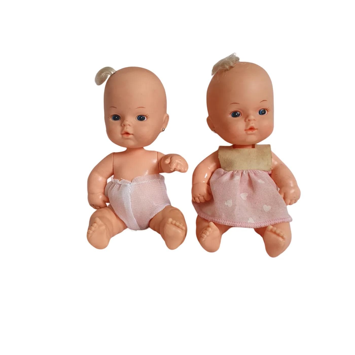 めめこBABY DOLLまとめ売り24 il_fullxfull.7083445981_l5jt.jpg