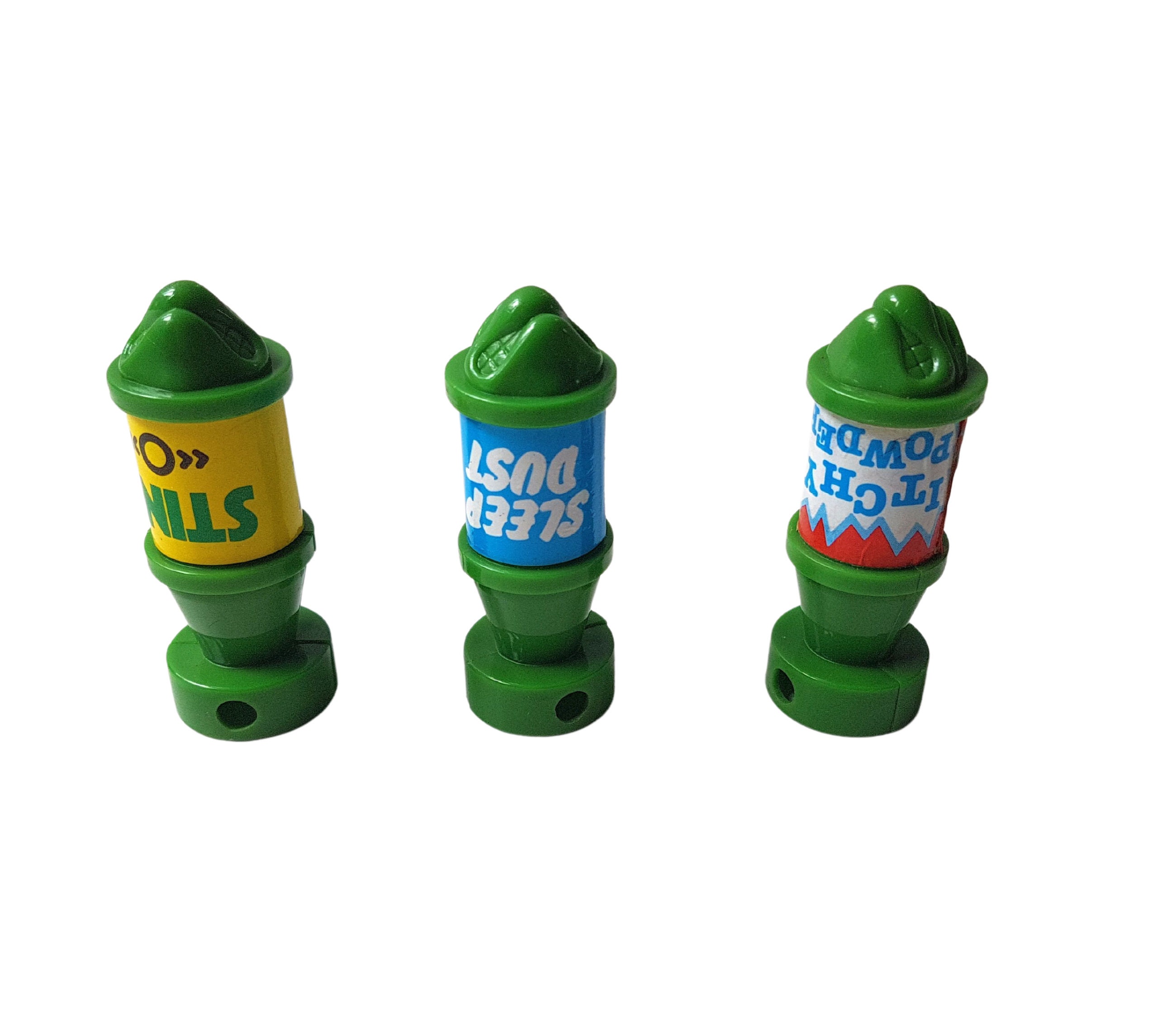 Turtle blimp - Etsy 日本 Turtle blimp - Etsy 日本