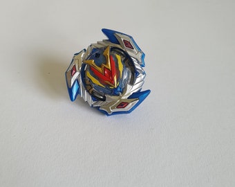 il_340x270.5987450462_a0sn.jpg